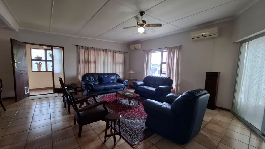 5 Bedroom Property for Sale in Witsand Western Cape